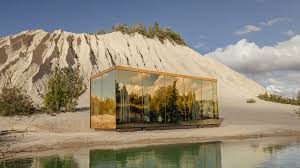 The Hidden Opportunity in Rural America: Turning Untapped Land Into Experiential Destinations